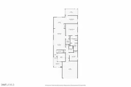Picture of 10911 Glenhurst St, Fort Myers, FL 33913