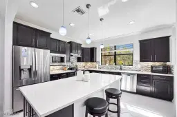Picture of 10911 Glenhurst St, Fort Myers, FL 33913