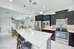 Picture of 10911 Glenhurst St, Fort Myers, FL 33913