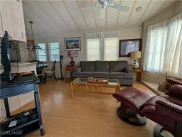 Picture of 10821 Short Tailed Hawk Cir, Estero, FL 33928