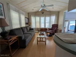 Picture of 10821 Short Tailed Hawk Cir, Estero, FL 33928