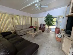 Picture of 10821 Short Tailed Hawk Cir, Estero, FL 33928