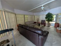 Picture of 10821 Short Tailed Hawk Cir, Estero, FL 33928