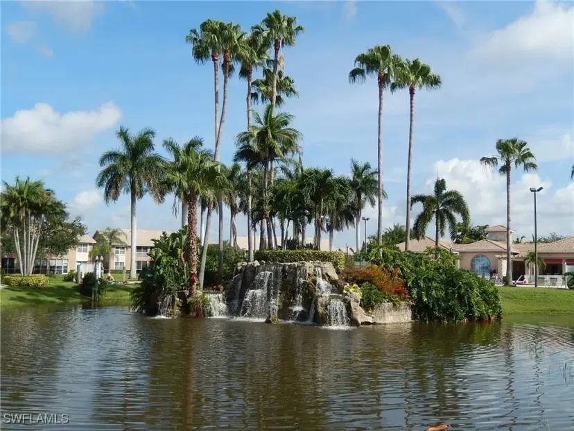 Picture of 14521 Daffodil Dr 1508, Fort Myers FL 33919