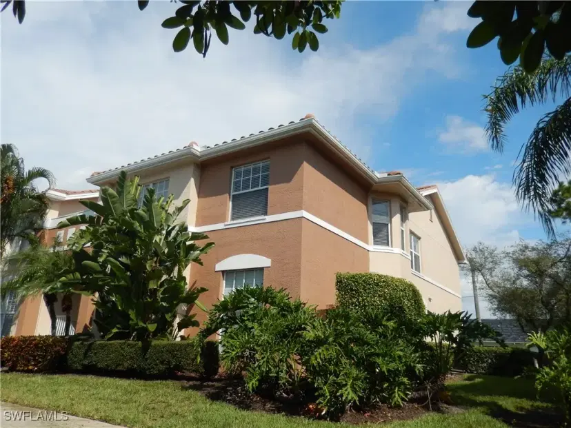 Picture of 14521 Daffodil Dr 1508, Fort Myers FL 33919