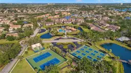 Picture of 14521 Daffodil Dr 1508, Fort Myers, FL 33919