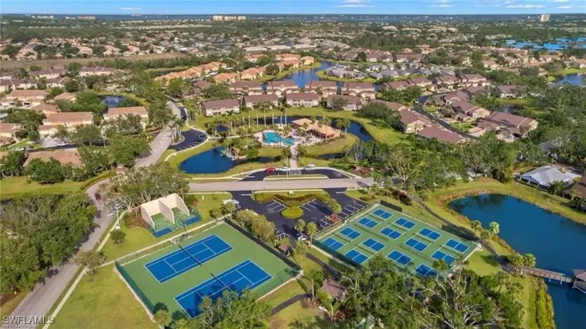 Picture of 14521 Daffodil Dr 1508, Fort Myers FL 33919