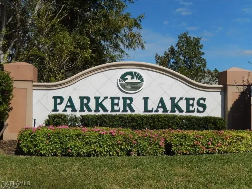 Picture of 14521 Daffodil Dr 1508, Fort Myers FL 33919