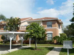 Picture of 14521 Daffodil Dr 1508, Fort Myers, FL 33919