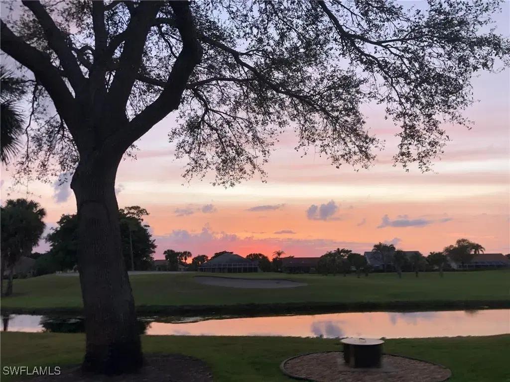 Picture of 9855 Costa Mesa Ln 407, Bonita Springs, FL 34135