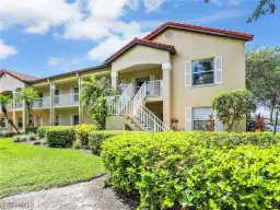 Picture of 9855 Costa Mesa Ln 407, Bonita Springs, FL 34135