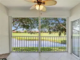 Picture of 9855 Costa Mesa Ln 407, Bonita Springs, FL 34135