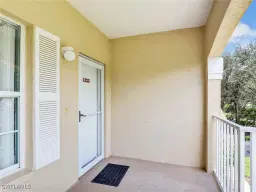 Picture of 9855 Costa Mesa Ln 407, Bonita Springs, FL 34135