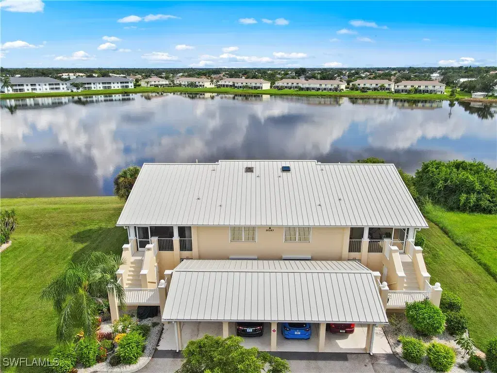 Picture of 26283 Nadir Rd 201, Punta Gorda, FL 33983