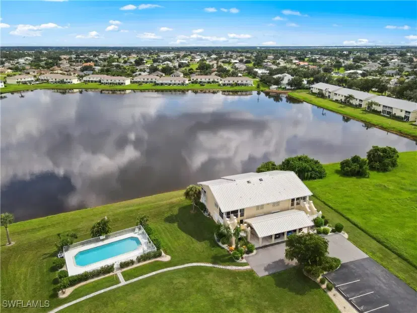 Picture of 26283 Nadir Rd 201, Punta Gorda FL 33983