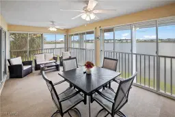 Picture of 26283 Nadir Rd 201, Punta Gorda, FL 33983