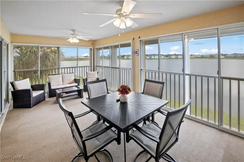 Picture of 26283 Nadir Rd 201, Punta Gorda FL 33983
