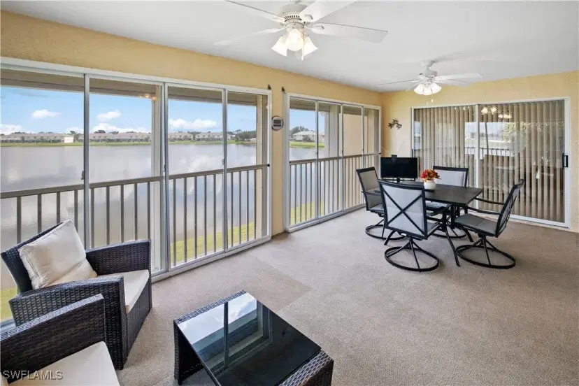 Picture of 26283 Nadir Rd 201, Punta Gorda FL 33983