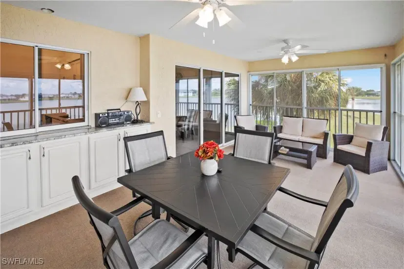 Picture of 26283 Nadir Rd 201, Punta Gorda FL 33983