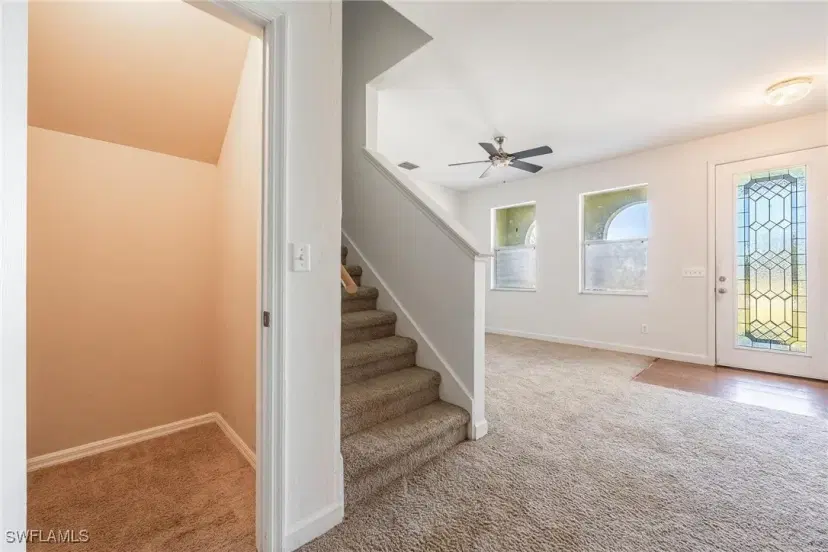 Picture of 8160 Fountain Mist Blvd, Lehigh Acres FL 33972
