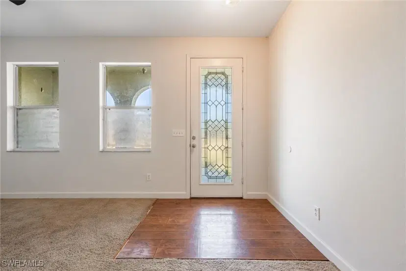 Picture of 8160 Fountain Mist Blvd, Lehigh Acres FL 33972