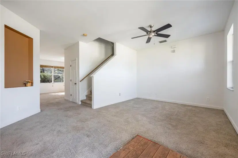 Picture of 8160 Fountain Mist Blvd, Lehigh Acres FL 33972