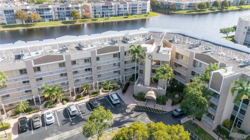 Picture of 7544 Trent Dr 210, Tamarac FL 33321