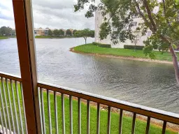 Picture of 7544 Trent Dr 210, Tamarac, FL 33321