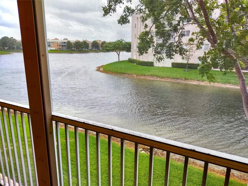 Picture of 7544 Trent Dr 210, Tamarac FL 33321