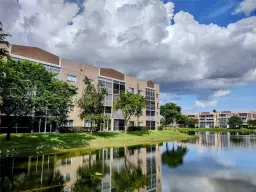 Picture of 7544 Trent Dr 210, Tamarac, FL 33321