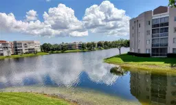 Picture of 7544 Trent Dr 210, Tamarac, FL 33321