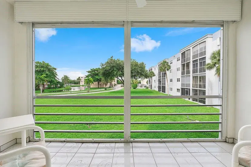 Picture of 608 NE 2Nd St 241, Dania Beach FL 33004