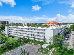 Picture of 608 NE 2Nd St 241, Dania Beach, FL 33004