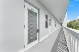 Picture of 608 NE 2Nd St 241, Dania Beach, FL 33004