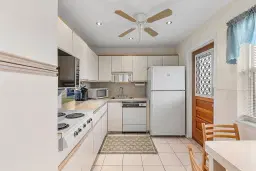 Picture of 608 NE 2Nd St 241, Dania Beach, FL 33004