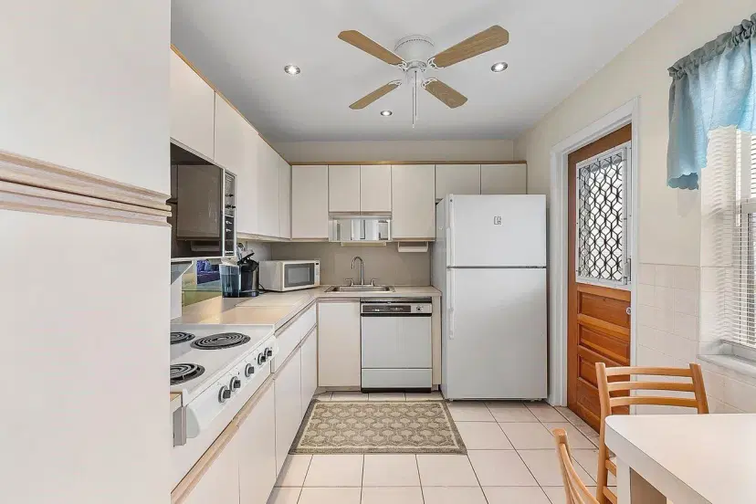 Picture of 608 NE 2Nd St 241, Dania Beach FL 33004