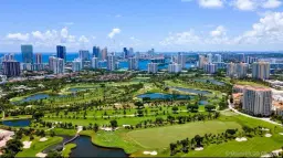 Picture of 20379 W Country Club Dr 2636, Aventura, FL 33180