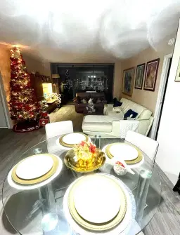 Picture of 20379 W Country Club Dr 2636, Aventura, FL 33180