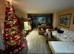 Picture of 20379 W Country Club Dr 2636, Aventura, FL 33180