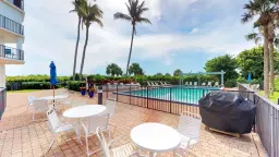 Picture of 2800 N Highway A1A 201, Hutchinson Island, FL 34949