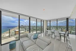 Picture of 730 N Ocean Blvd 1705, Pompano Beach, FL 33062