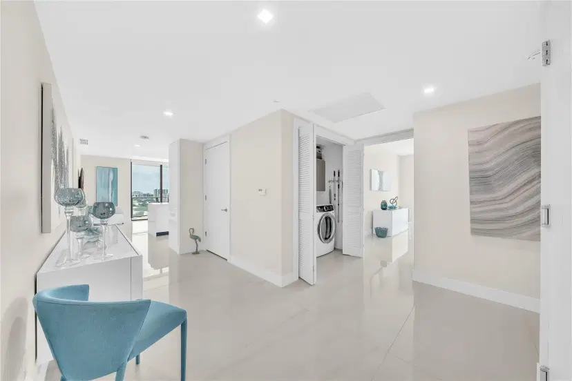 Picture of 730 N Ocean Blvd 1705, Pompano Beach FL 33062