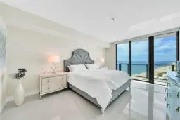 Picture of 730 N Ocean Blvd 1705, Pompano Beach, FL 33062