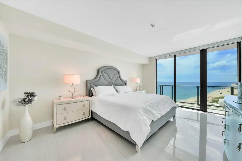Picture of 730 N Ocean Blvd 1705, Pompano Beach FL 33062