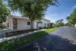 Picture of 8441 N Haven Ln B, Fort Myers, FL 33919