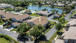 Picture of 8441 N Haven Ln B, Fort Myers, FL 33919