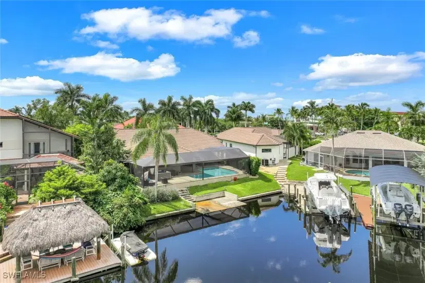 Picture of 1531 SW 58Th St, Cape Coral FL 33914