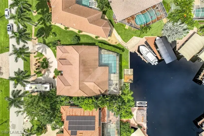 Picture of 1531 SW 58Th St, Cape Coral FL 33914