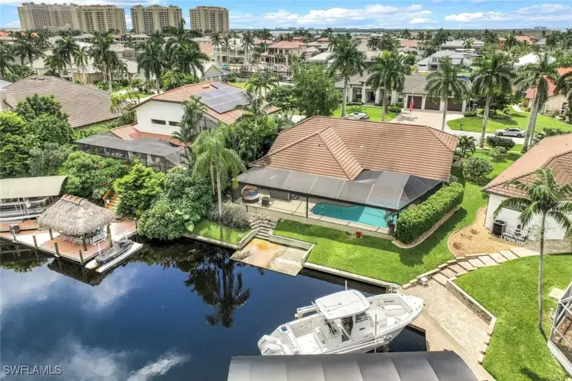Picture of 1531 SW 58Th St, Cape Coral FL 33914