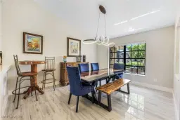 Picture of 1531 SW 58Th St, Cape Coral, FL 33914
